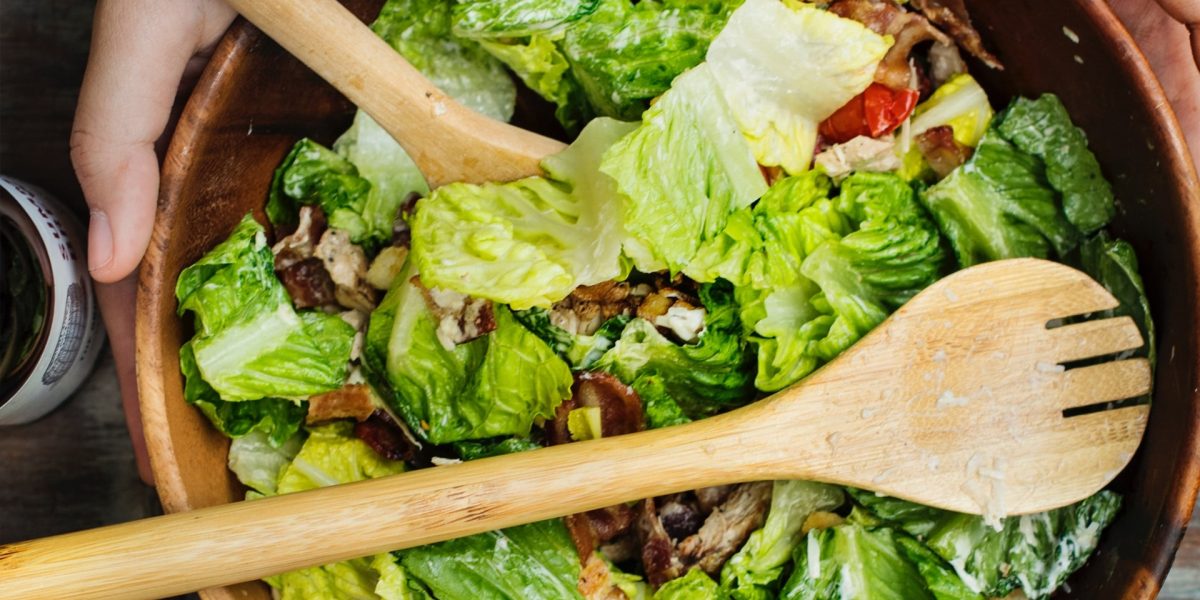 Perfect-Green-Salad-1