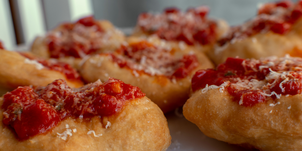 Progetto senza titolo (3)