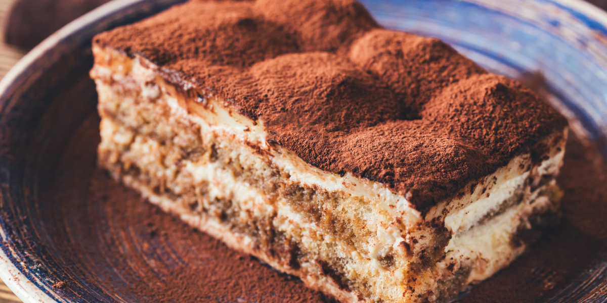 Progetto senza titolo (4)