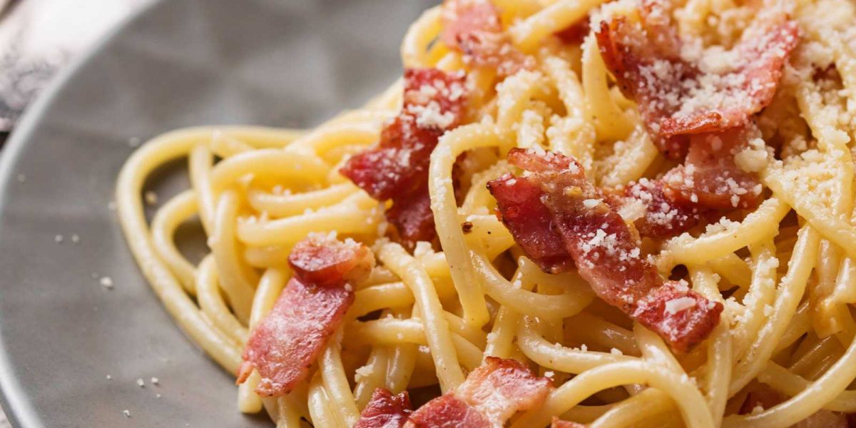 la boheme primi piatti